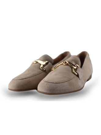 Gabor Instappers Beige 249837