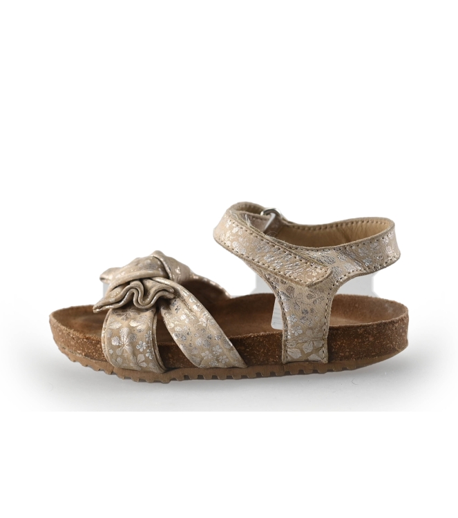 Apples Pears Sandalen