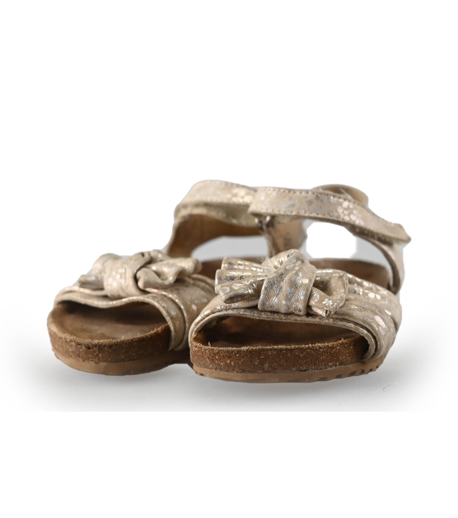 Apples Pears Sandalen