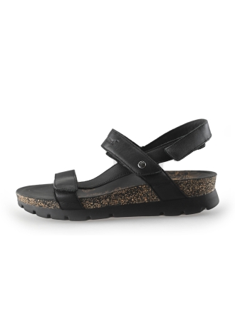 Panama Jack Sandalen
