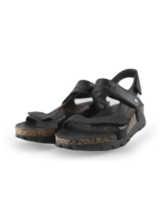 Panama Jack Sandalen