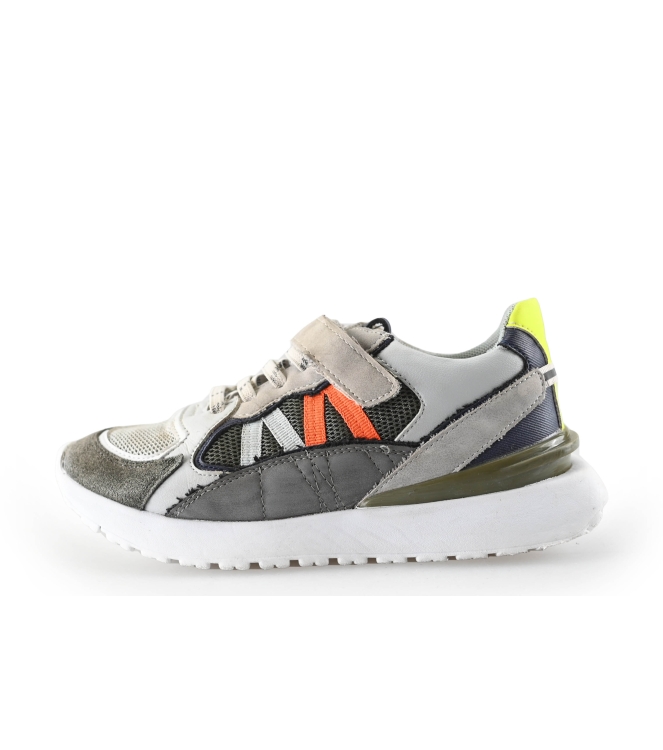 Shoesme Sneakers