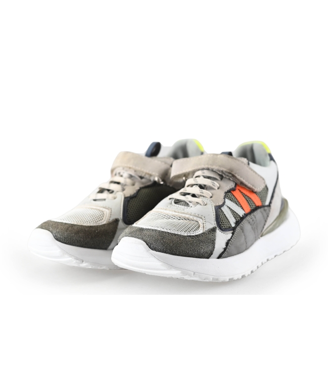 Shoesme Sneakers
