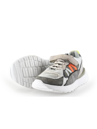 Shoesme Sneakers