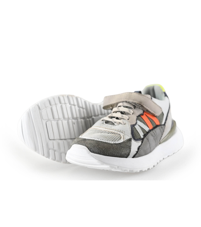 Shoesme Sneakers