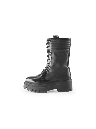 Calvin Klein Biker boots