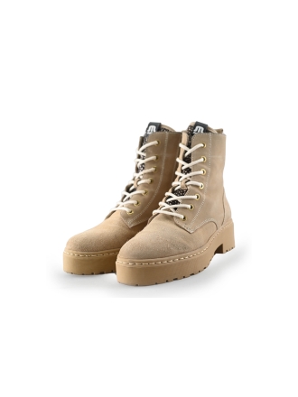 Maruti Veterboots Beige 249854