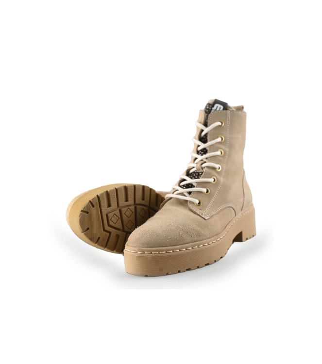 Maruti Veterboots