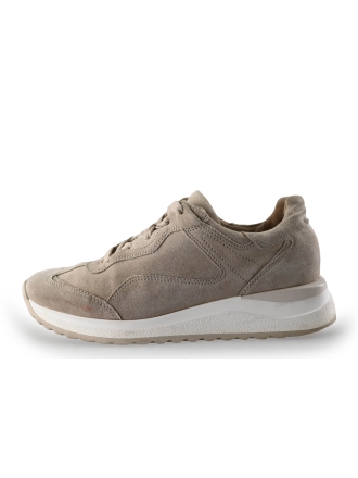 Gabor Sneakers Bruin 249855