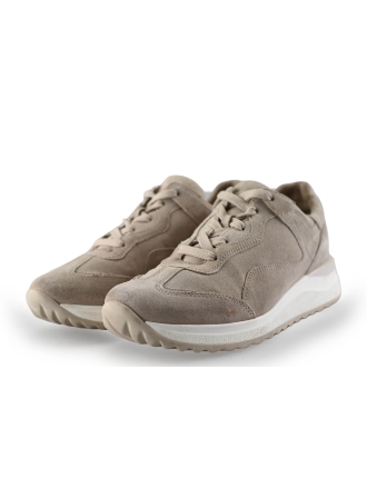 Gabor Sneakers Bruin 249855