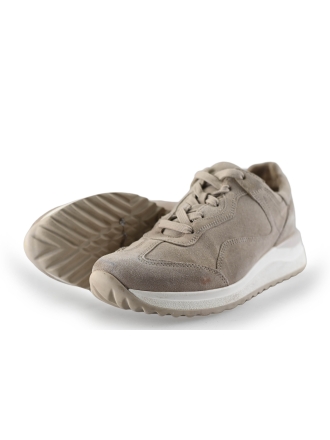 Gabor Sneakers