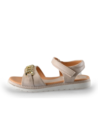 Bullboxer Sandalen