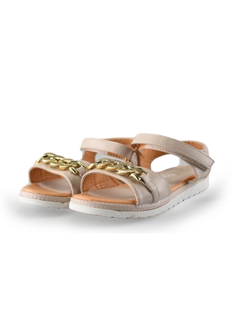 Bullboxer Sandalen