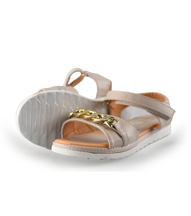 Bullboxer Sandalen