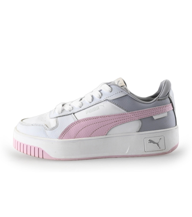 Puma Sneakers