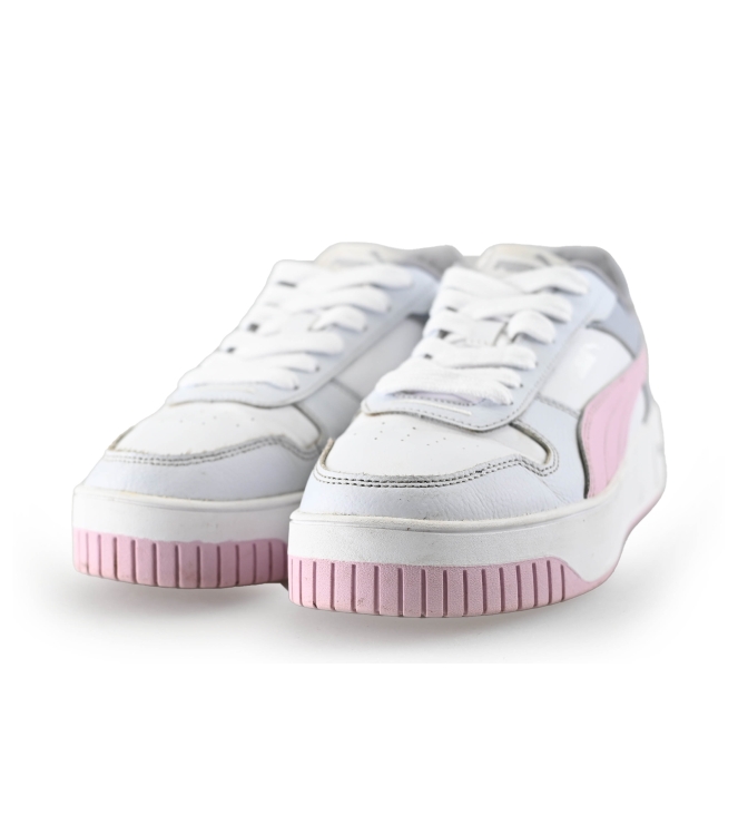 Puma Sneakers