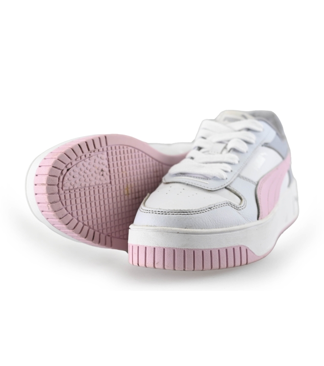 Puma Sneakers
