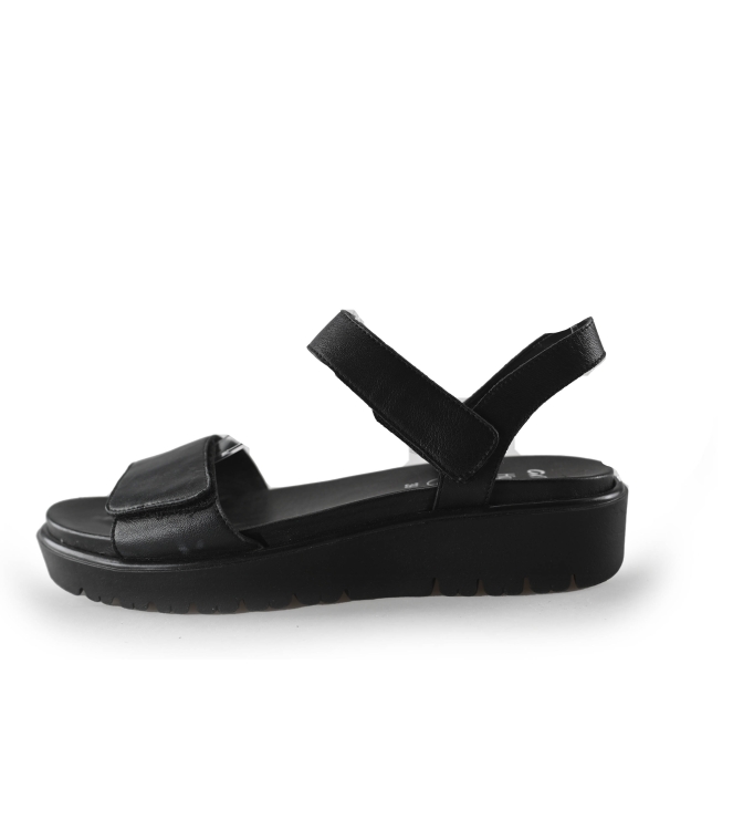 Ara Sandalen