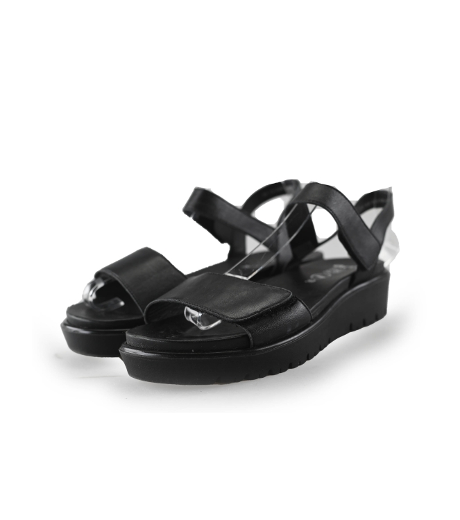 Ara Sandalen
