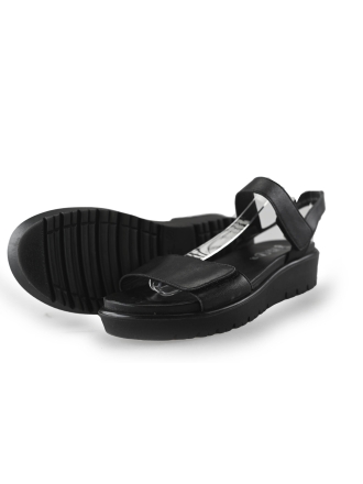 Ara Sandalen