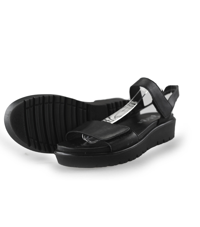 Ara Sandalen