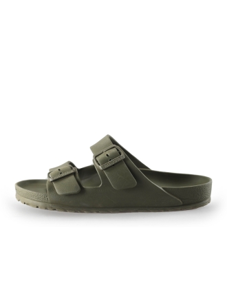 Birkenstock Slippers