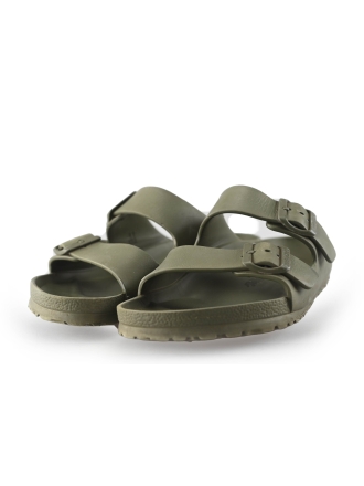 Birkenstock Slippers