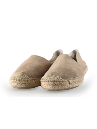 Manfield Espadrilles