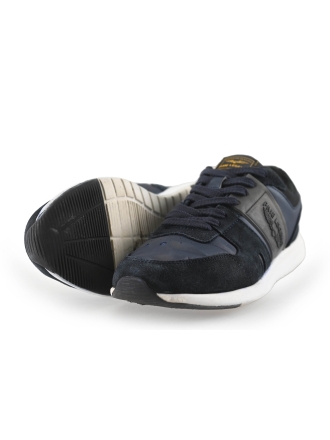 PME Legend Sneakers