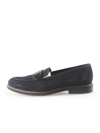Ara Loafers  Zwart 249873