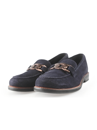 Ara Loafers  Zwart 249873