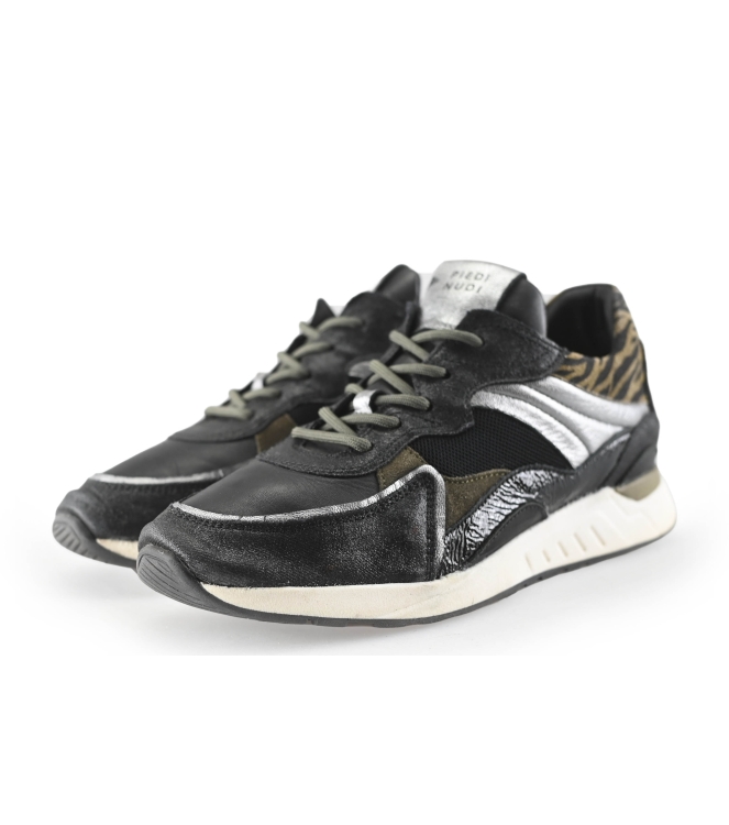 Piedi Nudi Sneakers