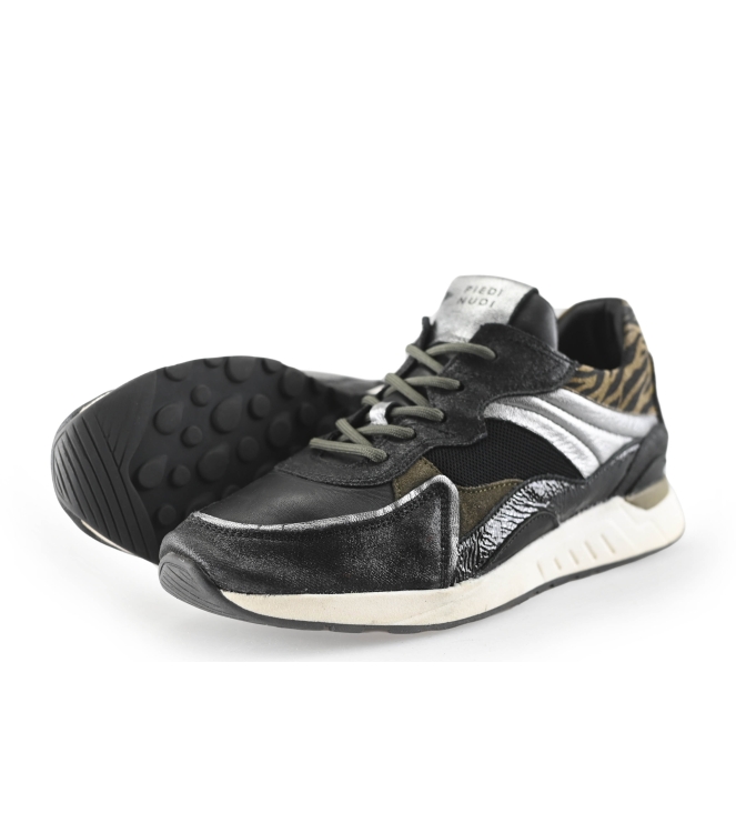 Piedi Nudi Sneakers