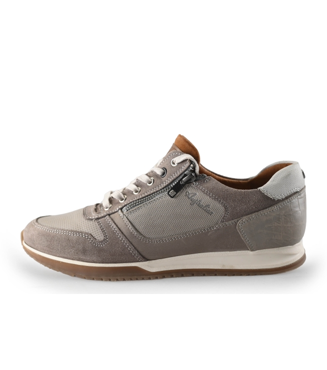 Australian Sneakers