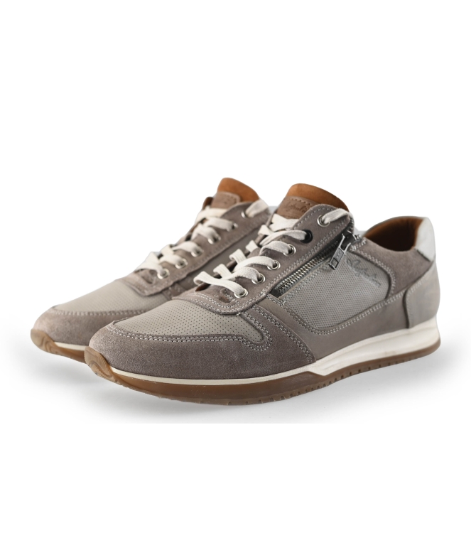 Australian Sneakers