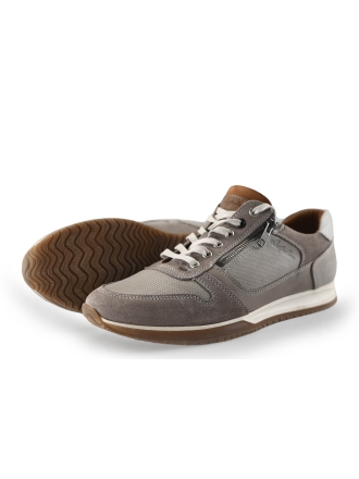 Australian Sneakers