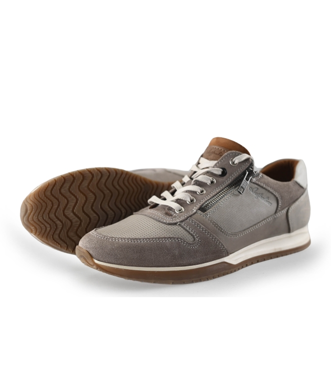 Australian Sneakers
