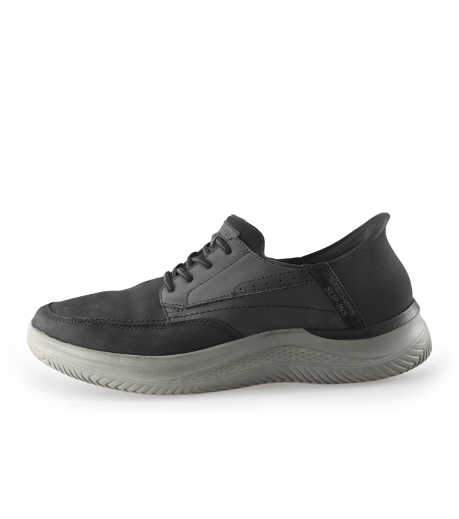Skechers Instappers
