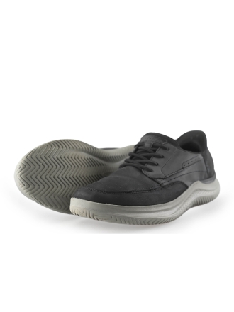 Skechers Instappers