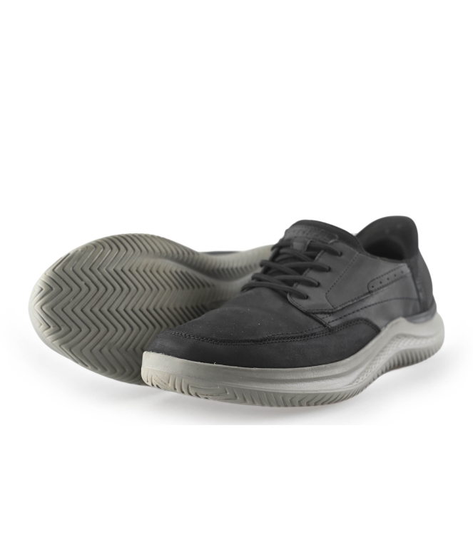 Skechers Instappers