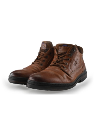 Australian Footwear Veterboots Bruin 249887