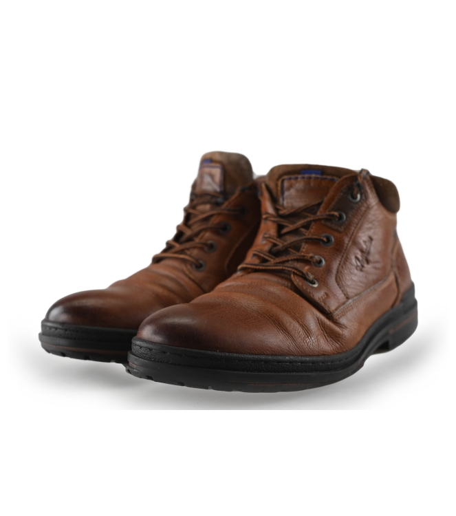 Australian Footwear Veterboots