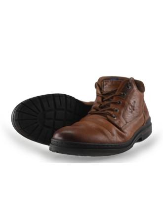 Australian Footwear Veterboots
