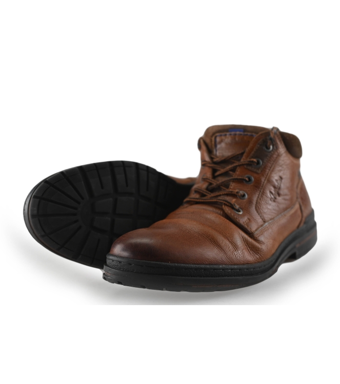 Australian Footwear Veterboots