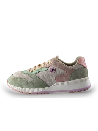 Scotch & Soda Sneakers