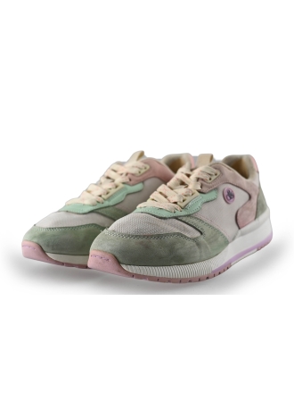 Scotch & Soda Sneakers