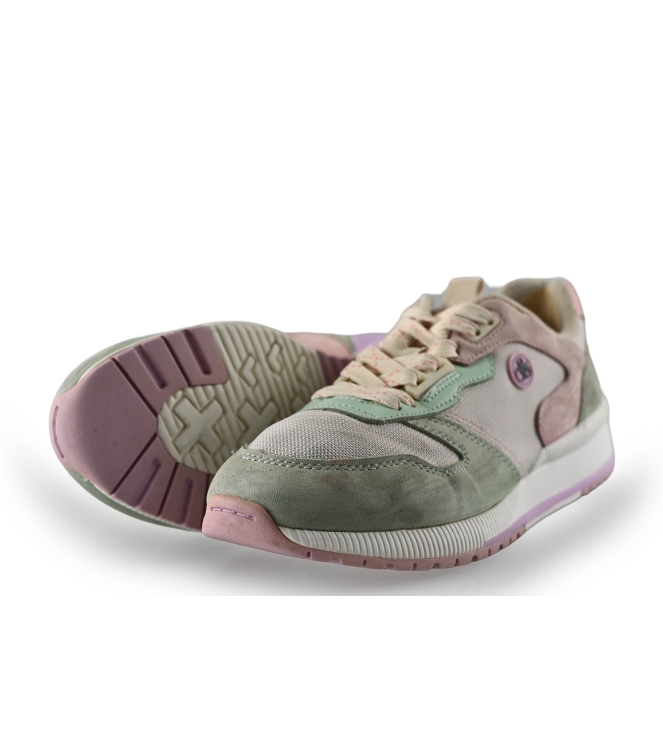 Scotch & Soda Sneakers