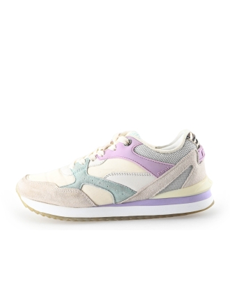 Maruti Sneakers