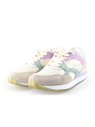 Maruti Sneakers