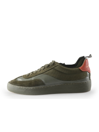 Barefoot Groundies Sneakers
